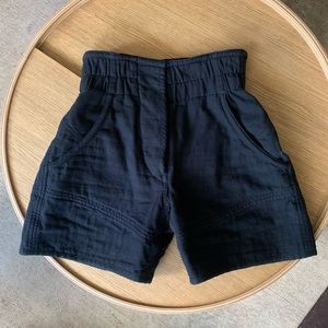 Isabel Marant Shorts